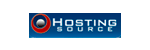 HostingSource
