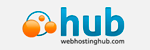 webhostinghub