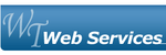 WT Web Services