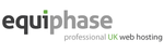 Equiphase Limited
