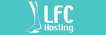 LFC Hosting