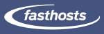 Fasthosts