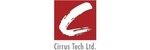 Cirrus Tech. Ltd.