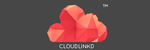CloudLinkd